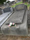 image of grave number 385236